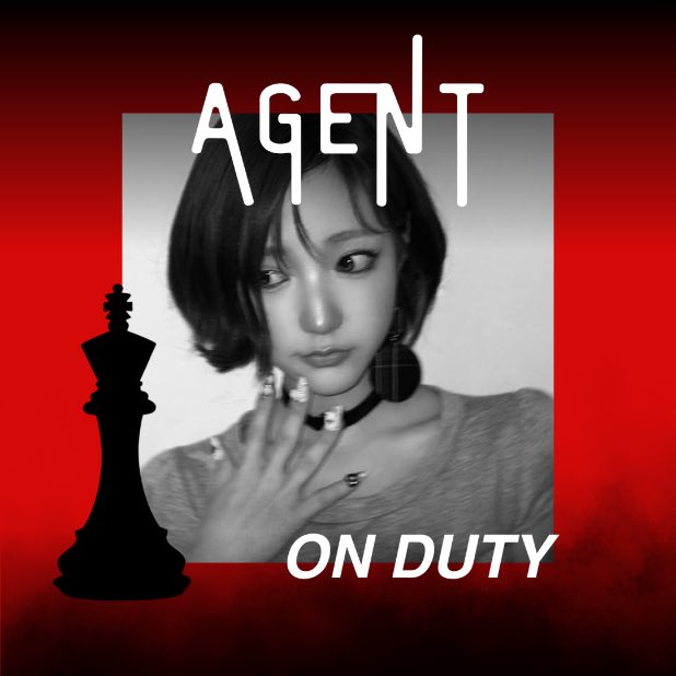jiysu's tweet photo. @therevotuka Pinpointing coordinates, assembling new reach for clandestine meeting zone. Agent Echo has signed for a safe way out before I shall be long gone! https://t.co/55RqiYsfhr