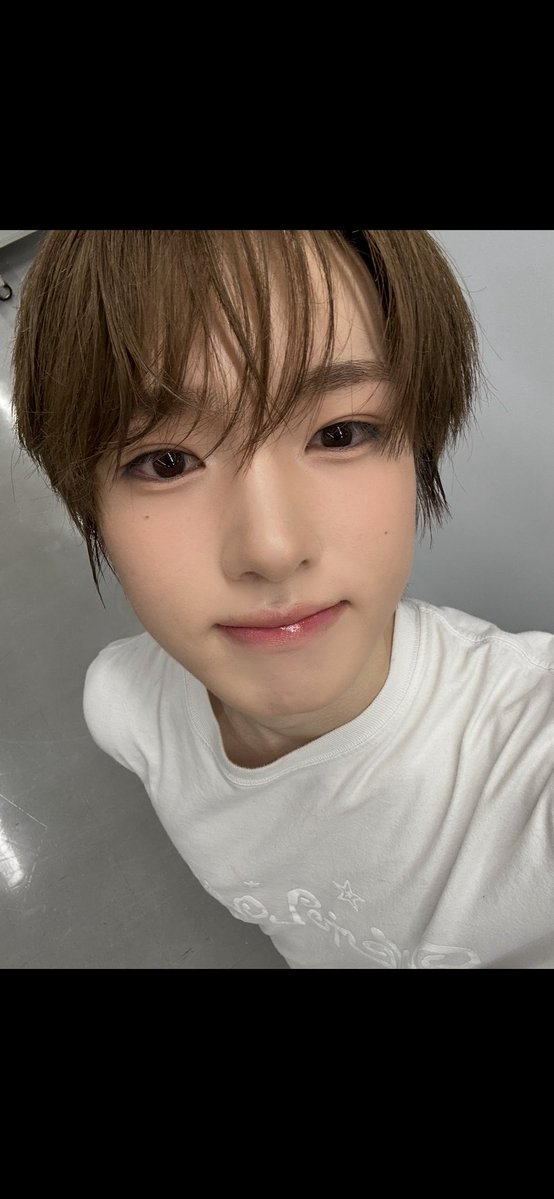 ninseo143_'s tweet photo. https://t.co/0iDZPVxkV3