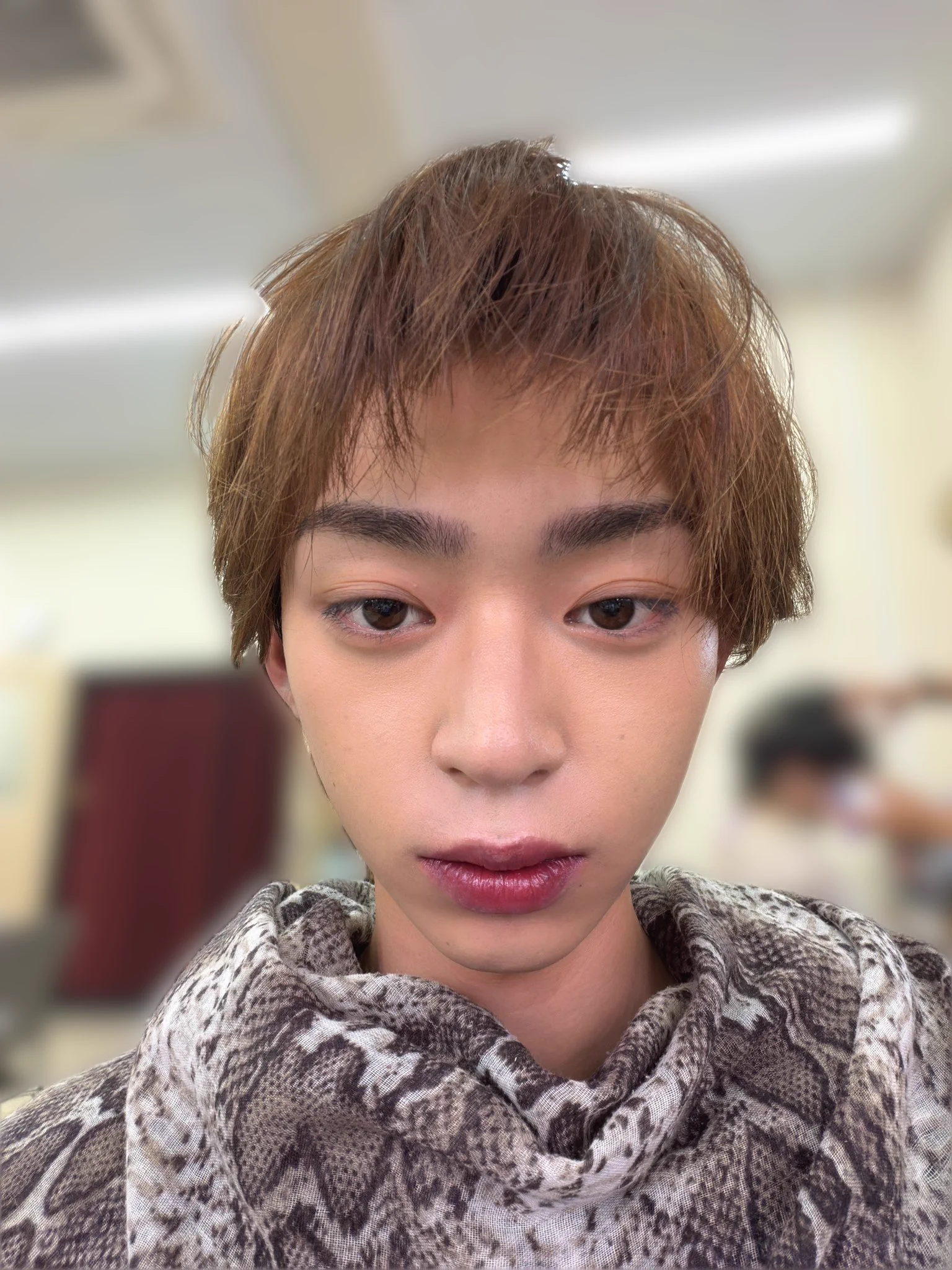 近藤駿太 (@shuntakondo_) / X