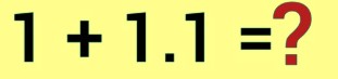 BholanathDutta's tweet photo. Quick math challenge ! https://t.co/piH0PvISiU