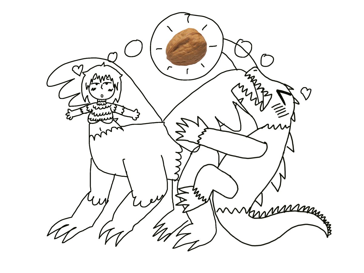 GoonerFang's tweet photo. I made something stupid af https://t.co/IgXGAL1xMl