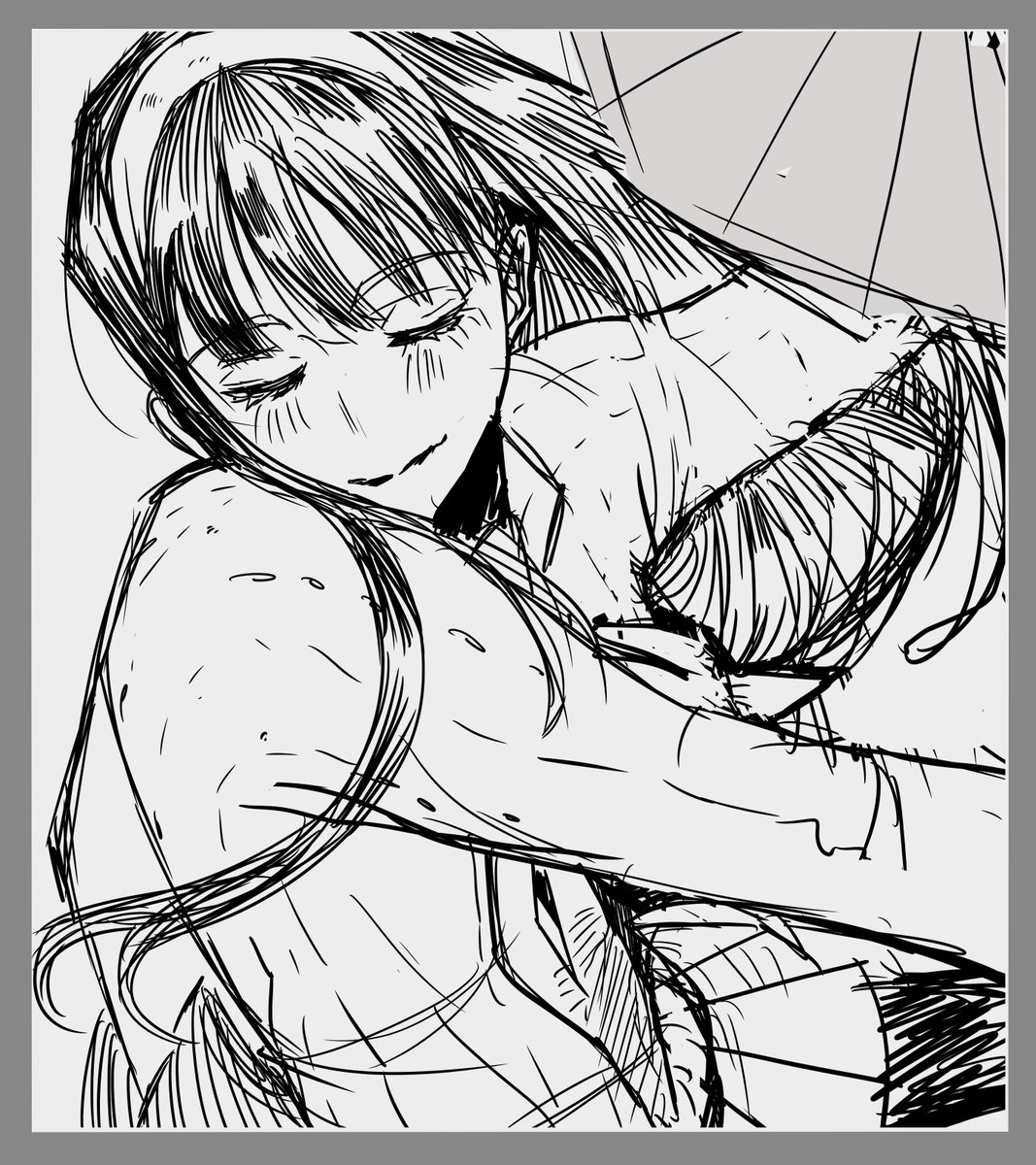 Starry_bu's tweet photo. #Persona4 #Yukikoamagi #Chiesatonaka
Very experimental but at least they're here! Day 2 https://t.co/Hs2FQUi8mv
