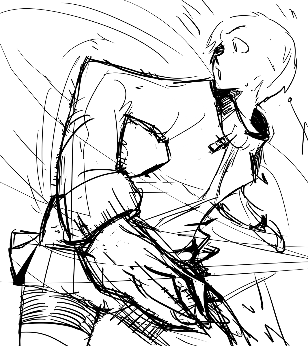 Starry_bu's tweet photo. #Persona4 #Yukikoamagi #Chiesatonaka
Very experimental but at least they're here! Day 2 https://t.co/Hs2FQUi8mv