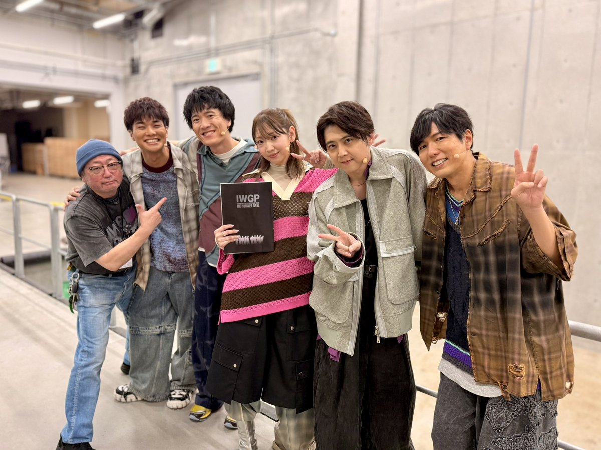 Sunma47's tweet photo. あれから…
もう1週間も経ったんだね〜

演者の皆さん
本当に有難うございました🙇
初の朗読劇参加
ご迷惑をおかけしました⤵︎

コメントを下さった皆様
有難うございました♪

※もぎもぎしたチケット🎫w https://t.co/7RjBudKB5Q