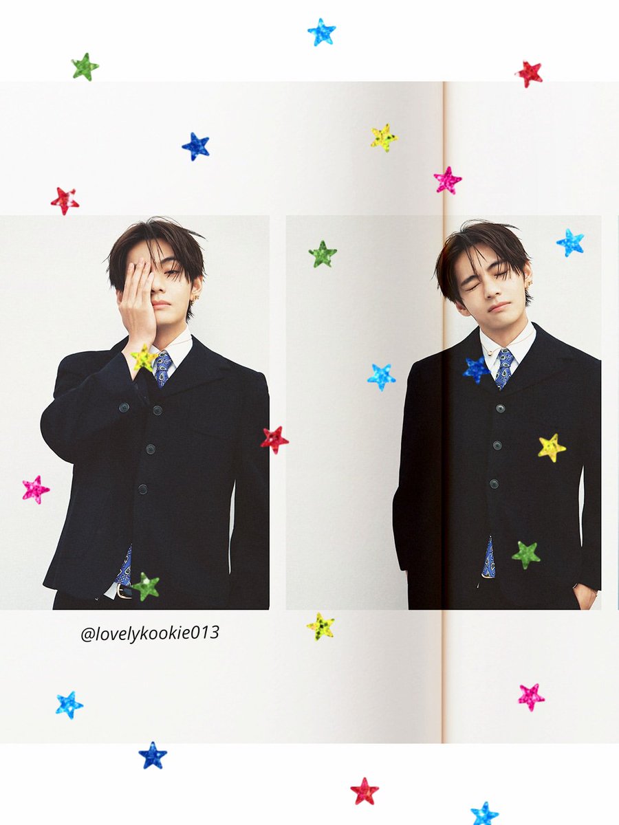 lovelykookie013's tweet photo. https://t.co/8CJp1GCVUj