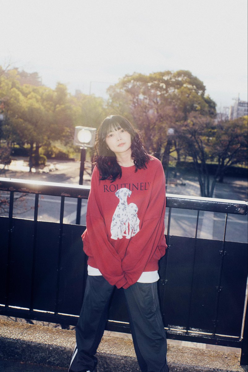 kumakuma_emily's tweet photo. 今までありがとう。お世話になりました。そして、これからもよろしくお願いします。お世話になり続けます。

#なきごと8周年 https://t.co/Pp4mpWHMqh