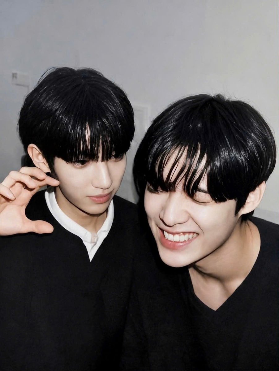 myjaejae_yun's tweet photo. 100 days later, I still remember every moment of Kim Yoon Sik &amp; Park Si Woo.
100 ngày của 검사실의 제안, 100 ngày có Kim Yoon Sik và Park Si Woo.
#검제와_함께한_100일 
#100DayswithTPP https://t.co/BtqycMnERa
