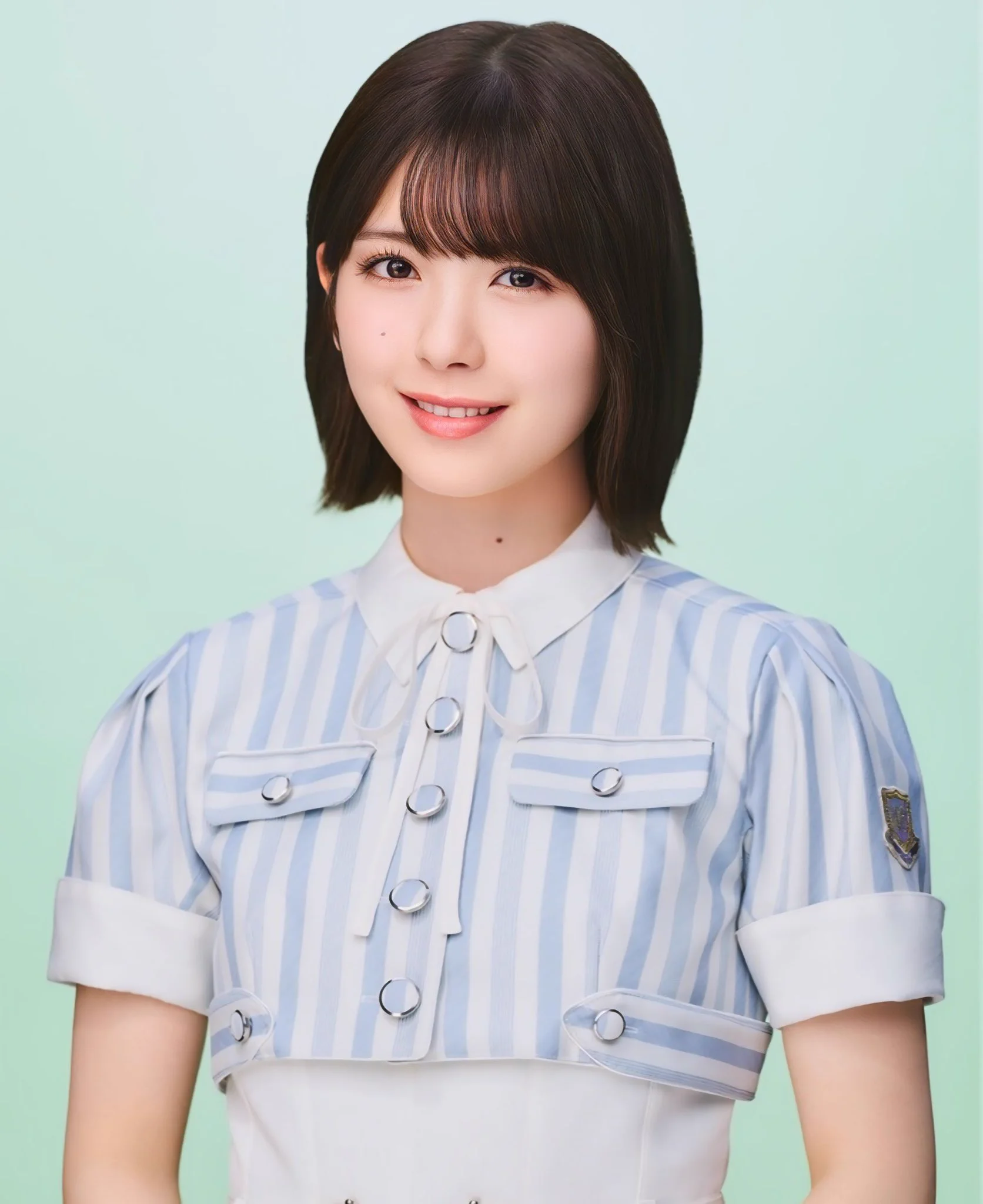 筒井あやめ生誕祭実行委員会 (@ayame_2004_6_8) / X