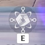 mityarozanov's tweet photo. MITYA'S BURST AND SKILL ICONS OHMGOD https://t.co/qQjqF986H7