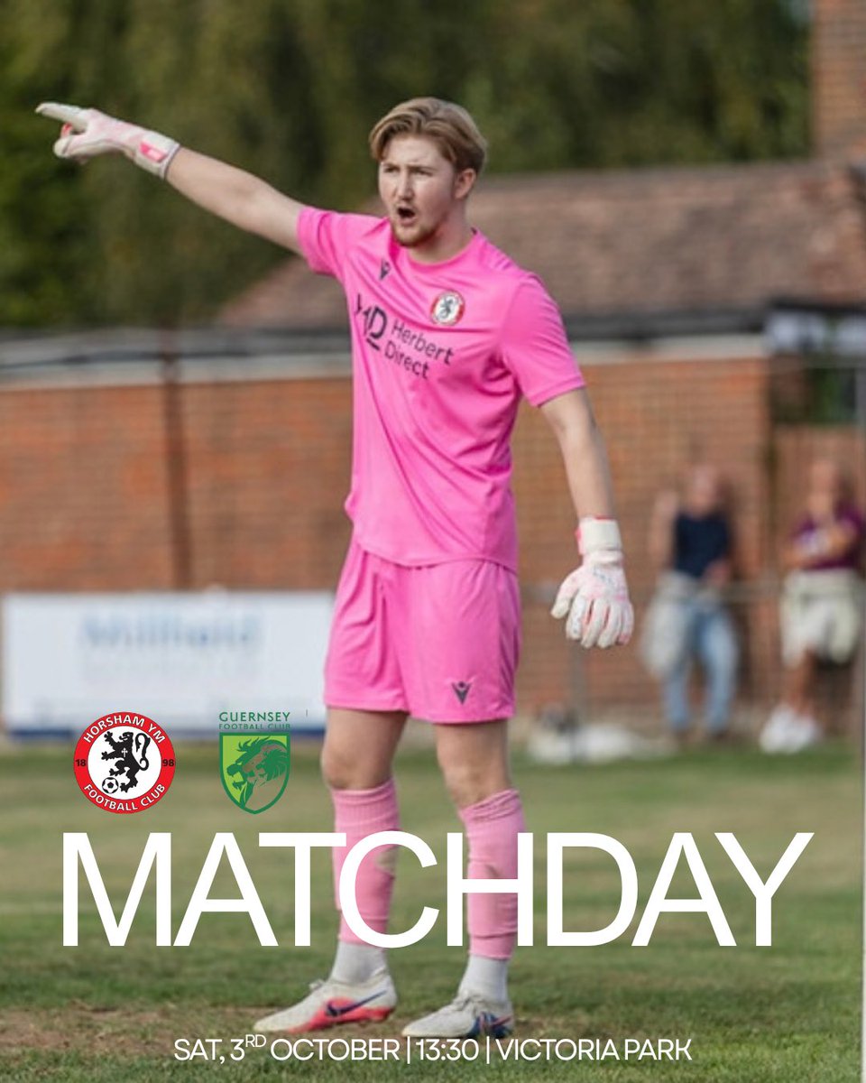 horshamymfc's tweet photo. MATCHDAY. ✈️⚽️

We’re in the sky this morning as we make the trip to Victoria Park to take on Guernsey. 

A big test away from home and another opportunity to put in a strong performance! 

Up the YM! ❤️🖤🤍 https://t.co/W6vpiZHUng
