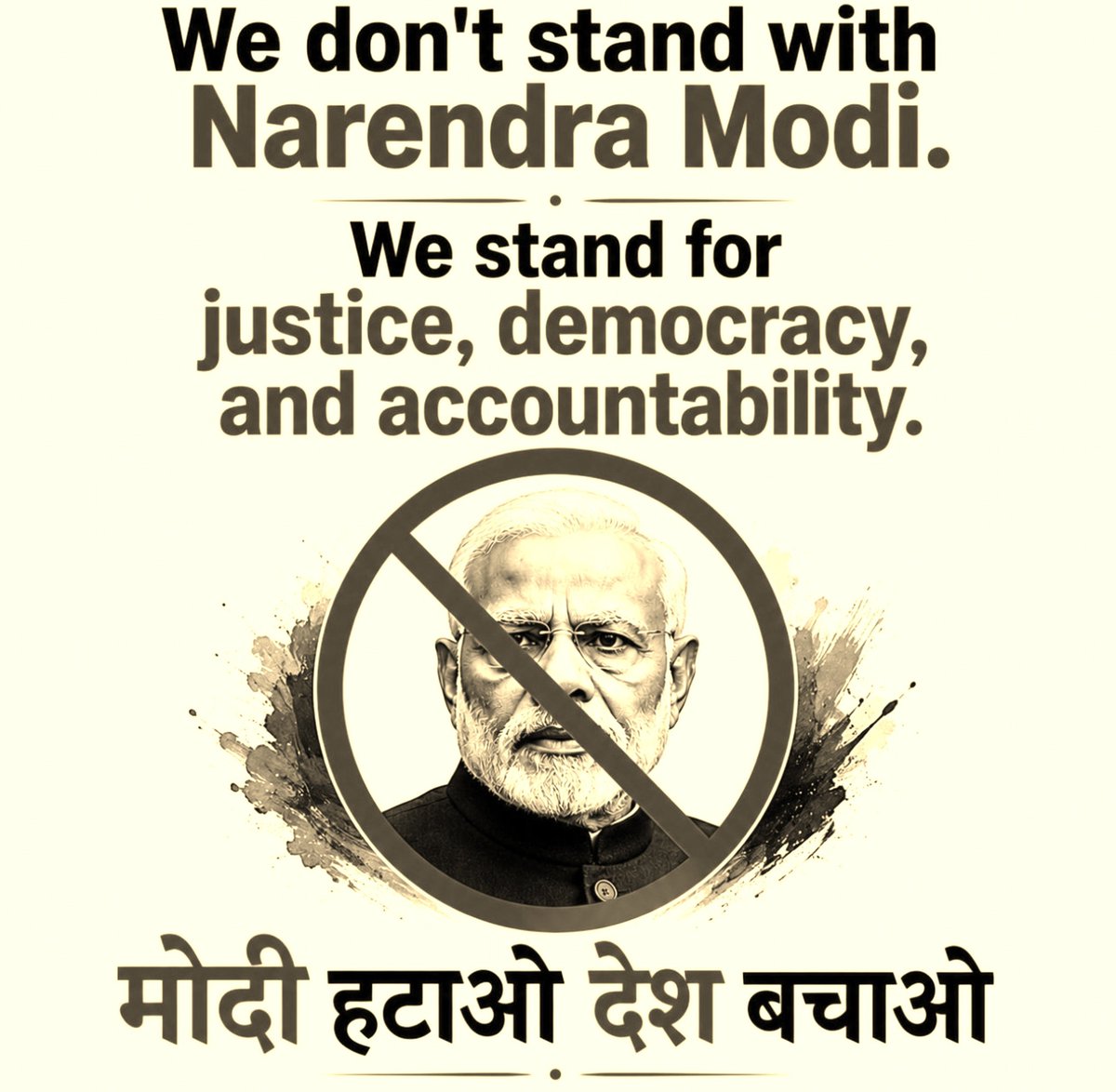 punit009_s's tweet photo. @KapilMishra_IND @narendramodi @PMOIndia @AmitShah @BJP4India https://t.co/GCcSn7Bq3G