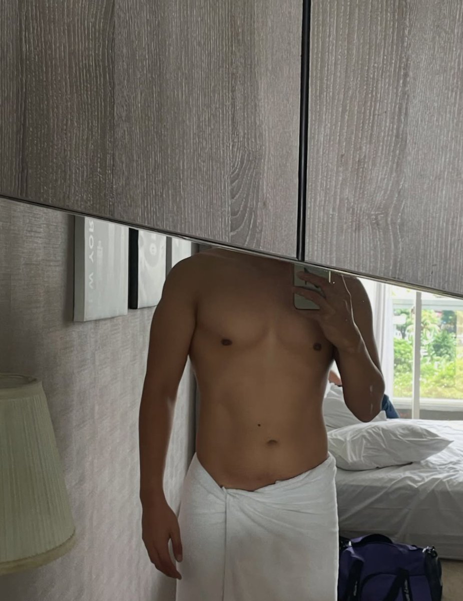 bexrada's tweet photo. main dong kesini 
#gaybandung https://t.co/ftcsycPvdN