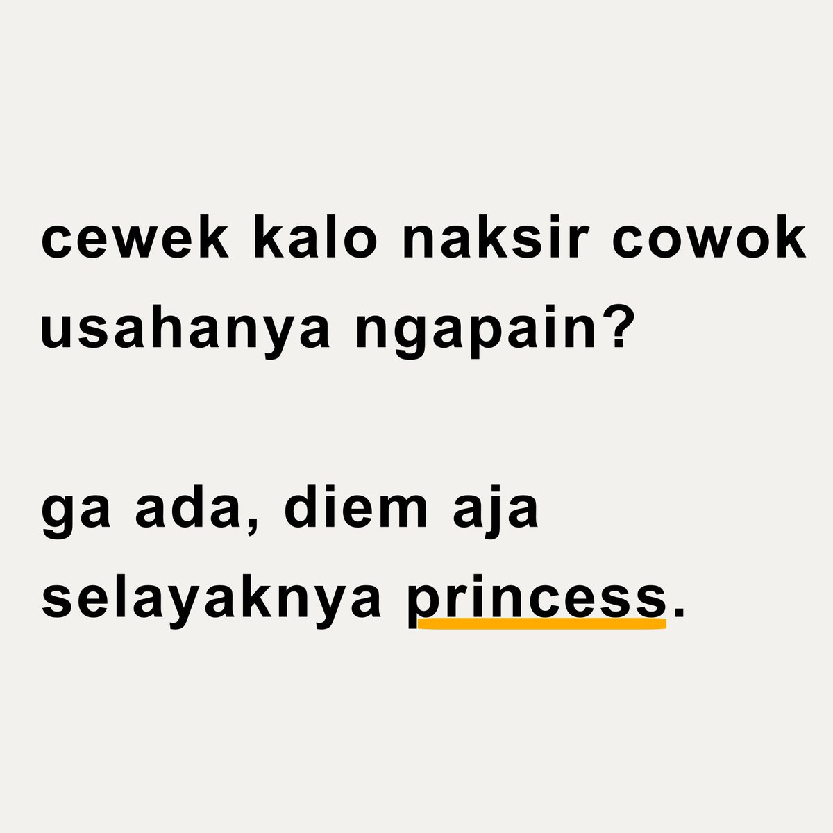 RecehinAjaid's tweet photo. https://t.co/K22jqPzjOT