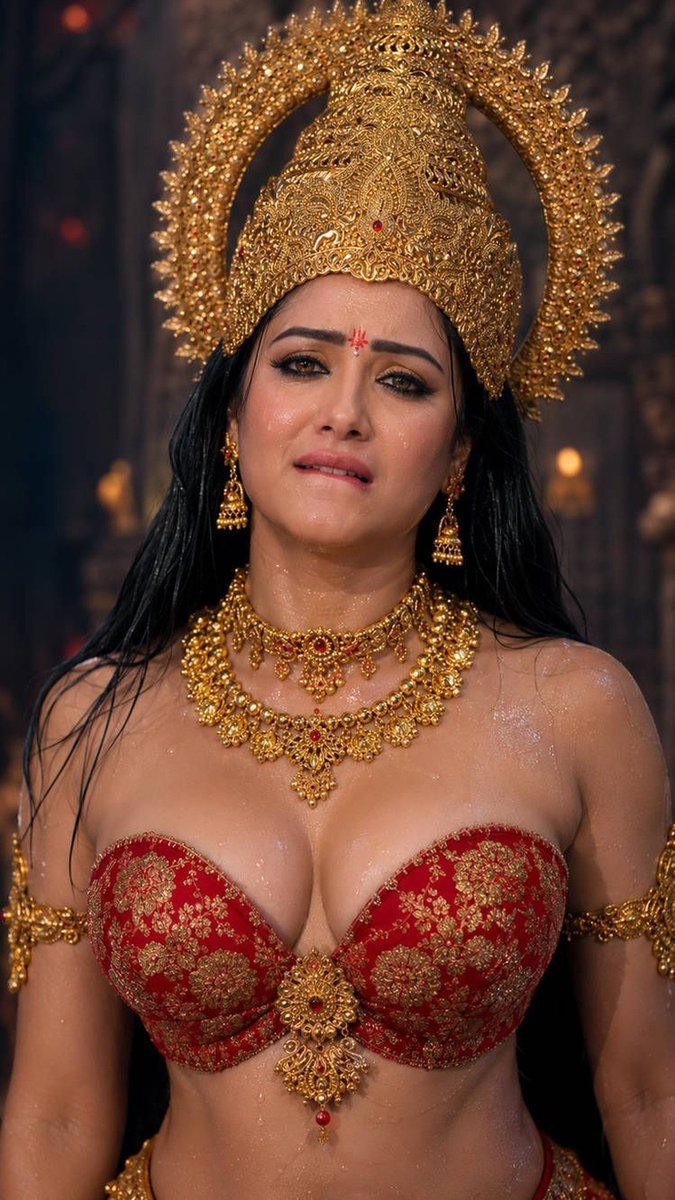 moonrzxf's tweet photo. #hlulli #hslut #mbull #mnwo #hcuck #sanskari https://t.co/NlMjlzIJFR