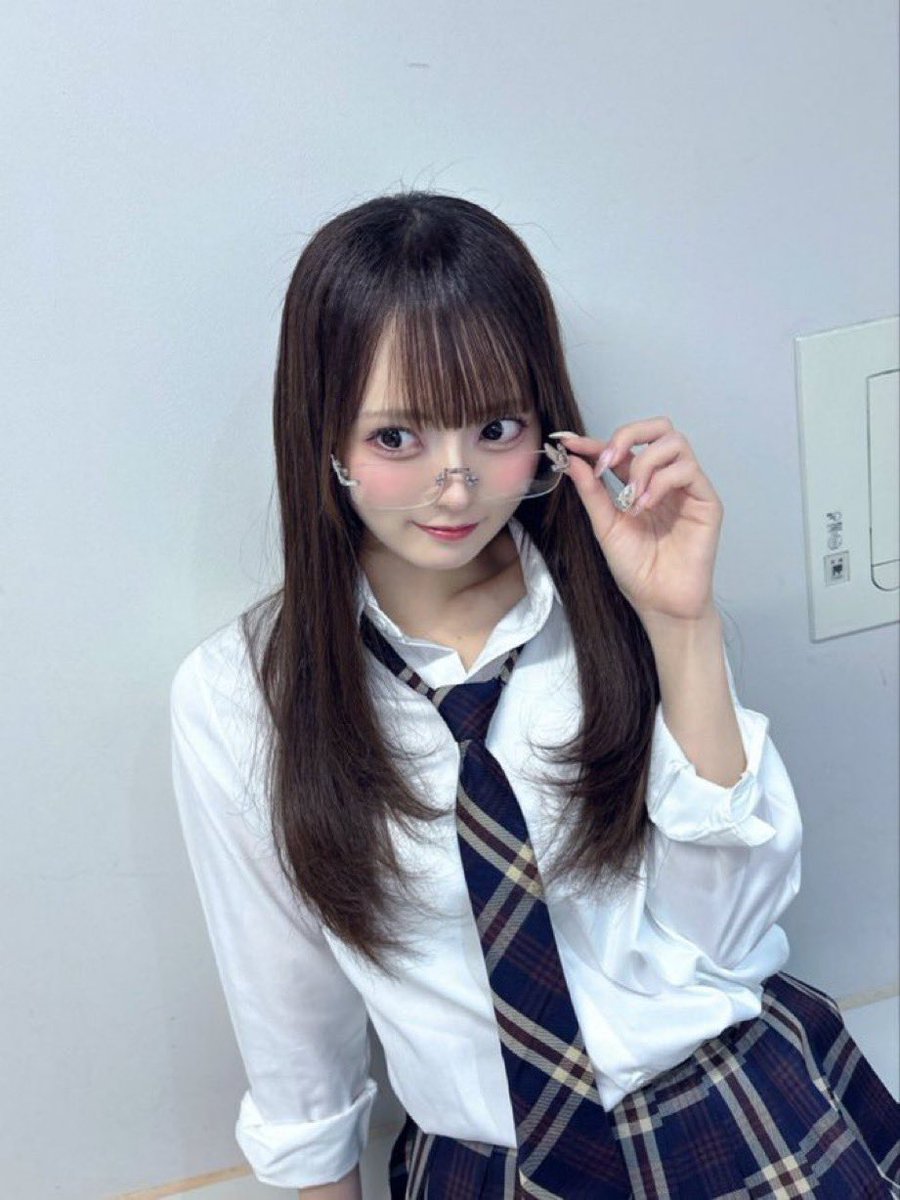 ona33311's tweet photo. 君らの大好きな推しだったりおなぺちゃん見せて？💕💕💕脳内でめちゃくちゃにしてあげる💕💕💕💕💕フォローしてくれたらお迎え行く💕💕 #オナペ #おなペ晒し #イメプ #なりきり #連れオナ #貼り合い https://t.co/B8sbs55e1T