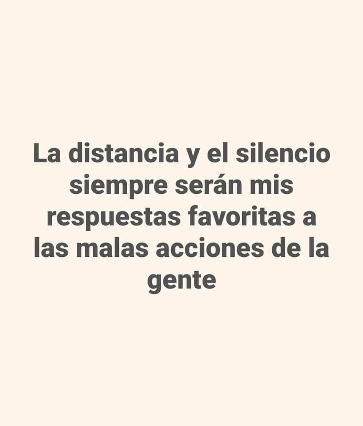 frasesfavor's tweet photo. 😁 https://t.co/IGuseZOiWh