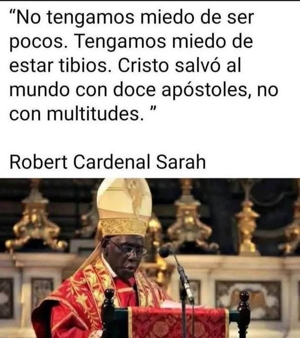 liderSanAlfonso's tweet photo. https://t.co/1j3MKZ4kfU