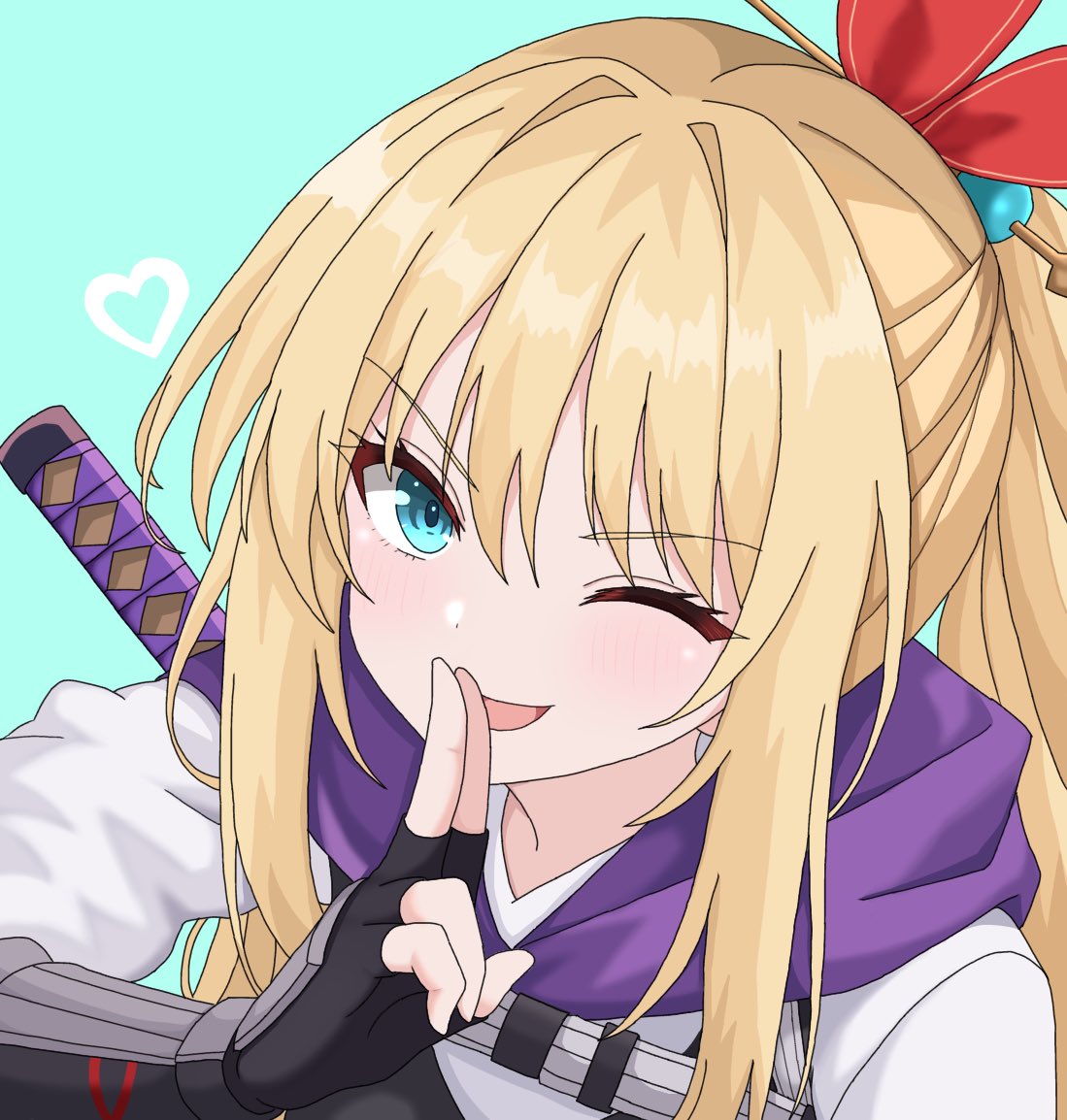 megutama04's tweet photo. リクエストでアーさん描いたよん❣️ https://t.co/YcJP0RBBHS