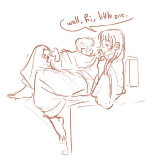 sophachipupa's tweet photo. люблю этого мелкого он такой неженка смешной 🥺

#apothecarydiaries #jinmao https://t.co/YE986dgtYA