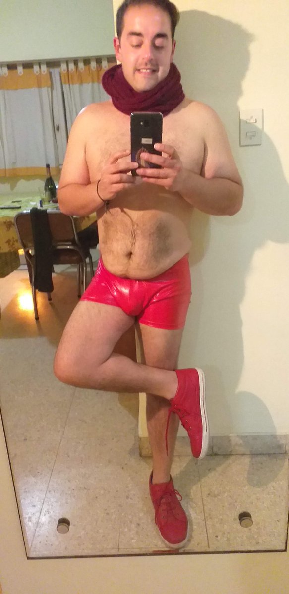 gestoriabayres's tweet photo. EN SAN MIGUEL CON LUGAR
VERSATIL ADAPTABLE
CALENTON Y MORBOSO
SAGITARIO FOGOSO
😈🔥🍑🍆🔥
CON GANAS DE PASAR UN BUEN MOMENTO
QUIEN PARA AHORA MISMO.
#gay #gaycruissîg #GAYBOY #SANMIGUEL #ZONANORTE #VERSATIL #PETERO #PAJERO #CALENTON #VIERNES #LATIN #CRUZADAS #LLUVIA #SEXO #HOT. https://t.co/msyKefAQQi
