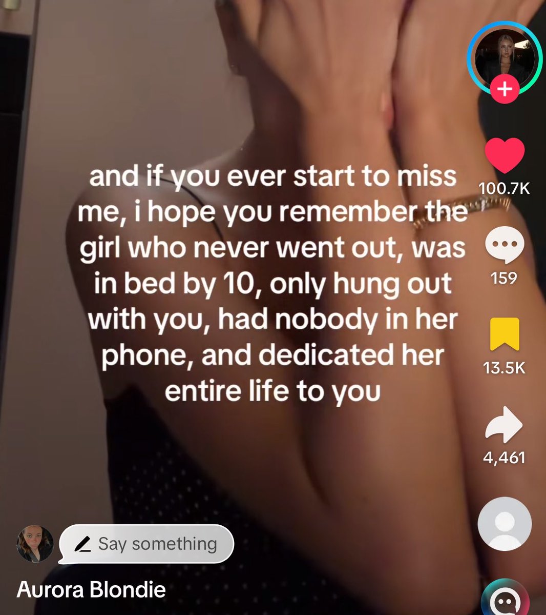 gongooseler's tweet photo. oh holy shit man https://t.co/SElhqmqlB3