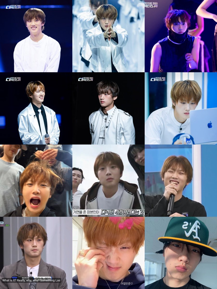 misstilney's tweet photo. #THANKYOUJEONGMINJUN https://t.co/YYjlSvATOG