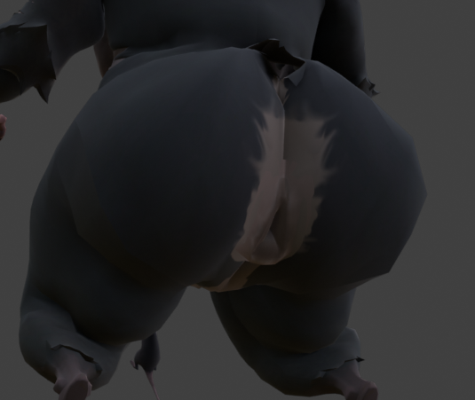 augghles's tweet photo. which hole position do yall thinks better https://t.co/vpSqIMHUNp