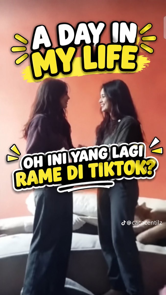 cloissery's tweet photo. Adek_kakak_Lesbi_yang_lagi_Ramai 
https://t.co/CE2FVb5To1 https://t.co/tusPfFKGdL
