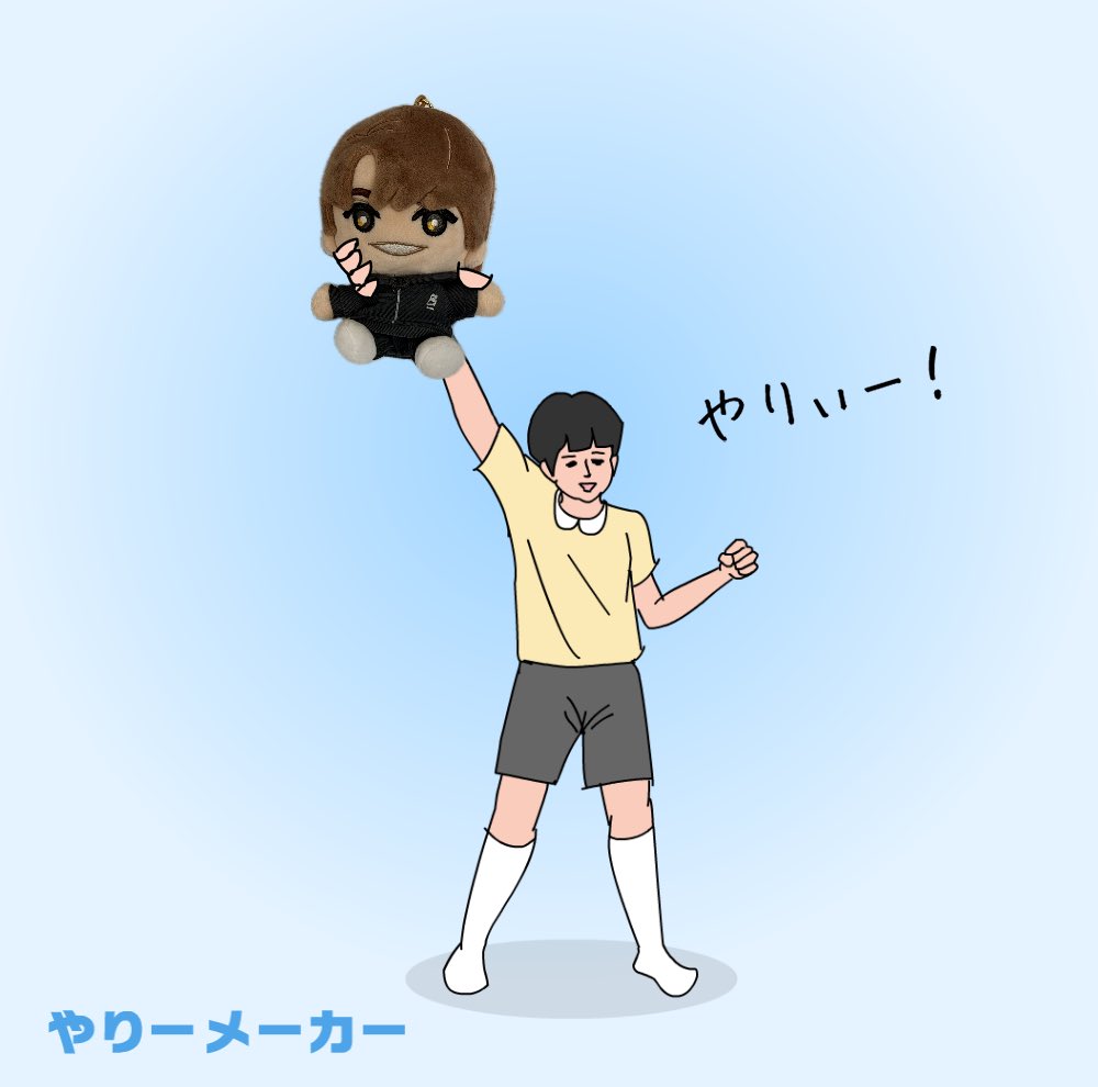 Luuuuuuna_Six's tweet photo. https://t.co/2HDyBGNdz3
