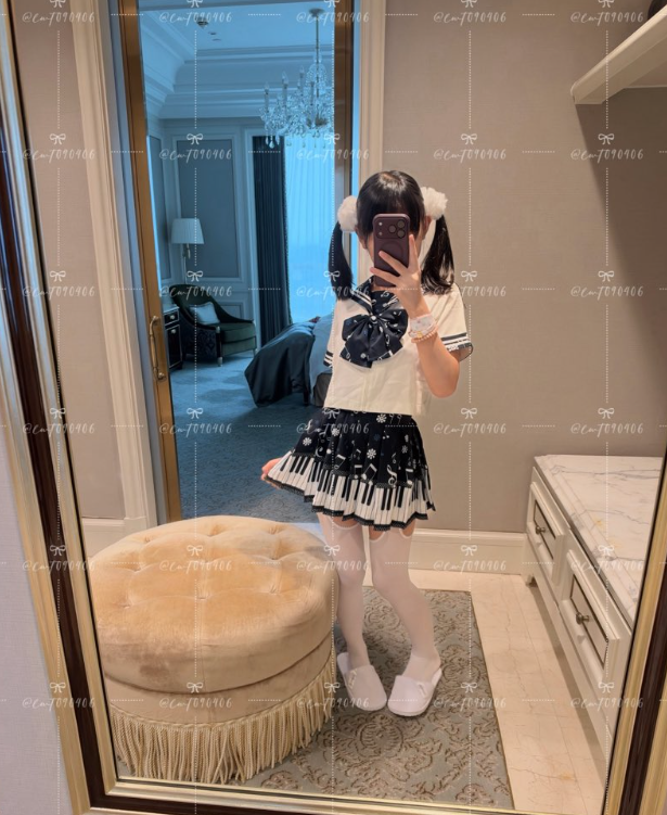 4452582468's tweet photo. https://t.co/pDUsiH6sg1
https://t.co/vIwctzOE8A https://t.co/IlHNR1Utpf