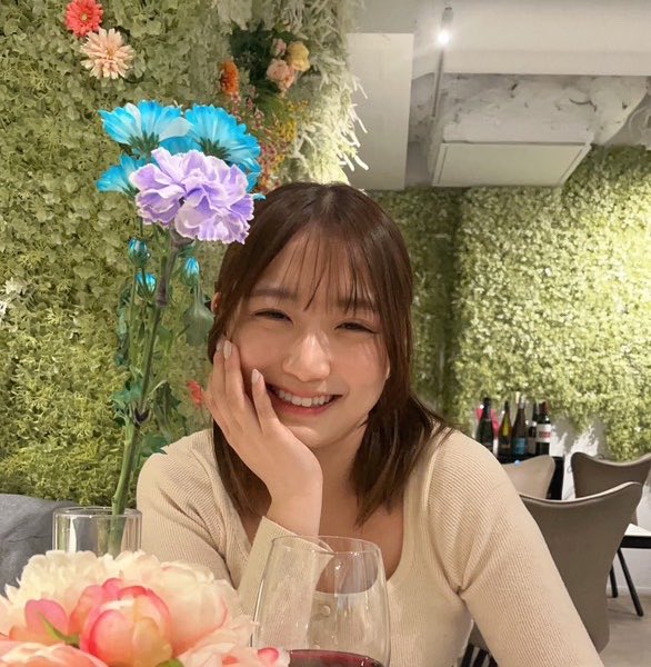 _hareruyo333's tweet photo. きょうも  #りょうぽち してくれた〜？
いつもありがとう⸜🌷︎⸝‍ここからが本番！1票は大きな力です！
⬇️
https://t.co/OOy2VPKu19

今日から配信審査も開始！！！
いっぱい喋ろうね💕︎
 #ミスサー2026 https://t.co/yl4ZnhE2Sx