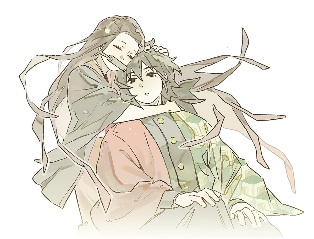 ykiii2222's tweet photo. https://t.co/BlUmAyJC4J