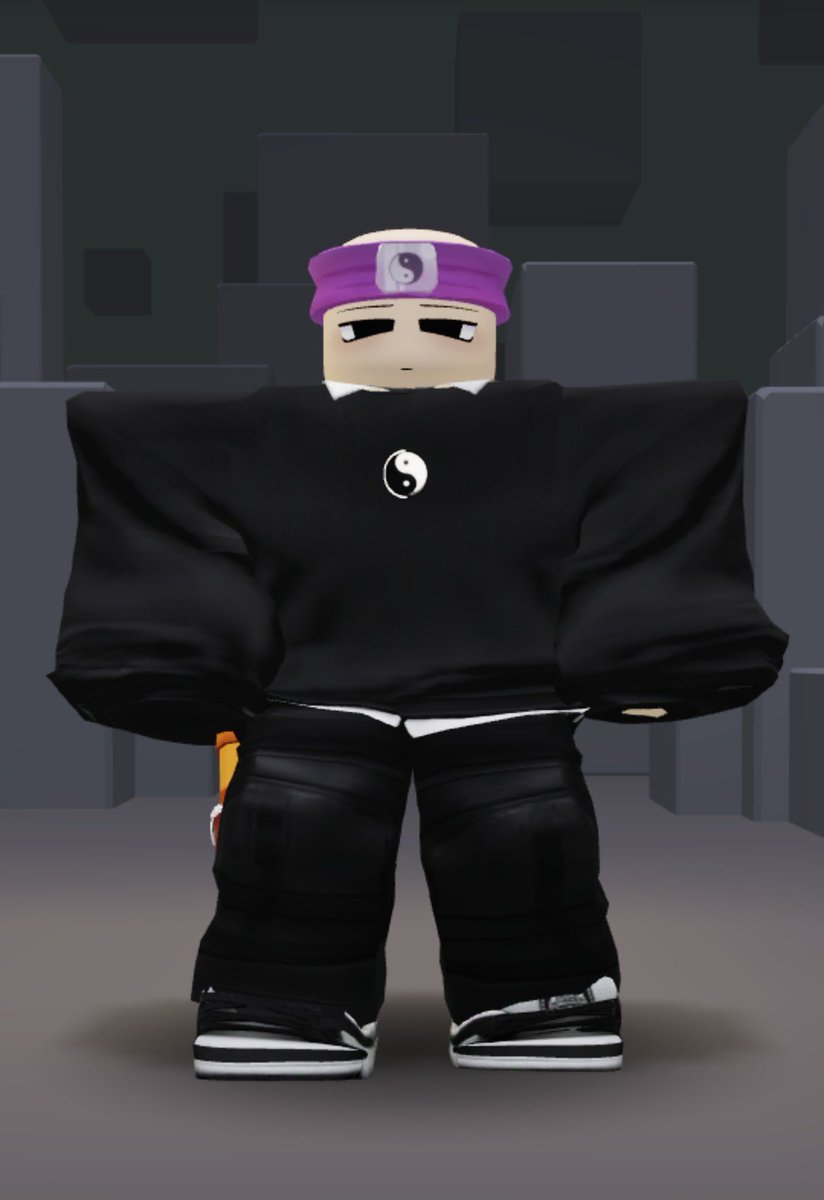 _Rakkon's tweet photo. Comprei o cabelo dele, só que ele tava tão icônico de Calvicies, não quero mudar KKKKK https://t.co/IicJzo0aog