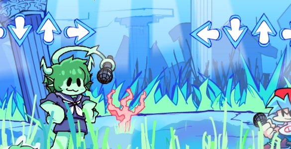 Deepseadateqaq's tweet photo. 👀 https://t.co/q2Spu2PlMd