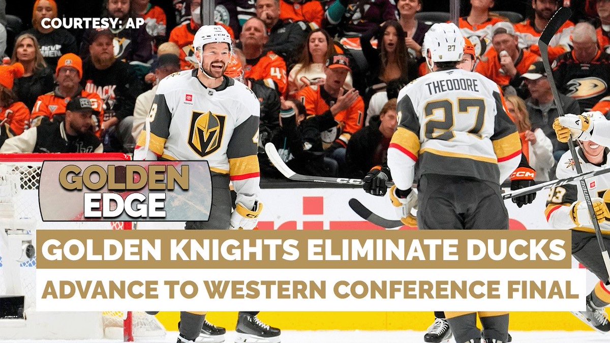 vladdyisking_'s tweet photo. @Chewbakka42049 @DumpThePucks Remember this? bursted yalls bubble we all know Anaheim only makes the playoff every 10 years 😂😂 https://t.co/yKMZmZPa1k