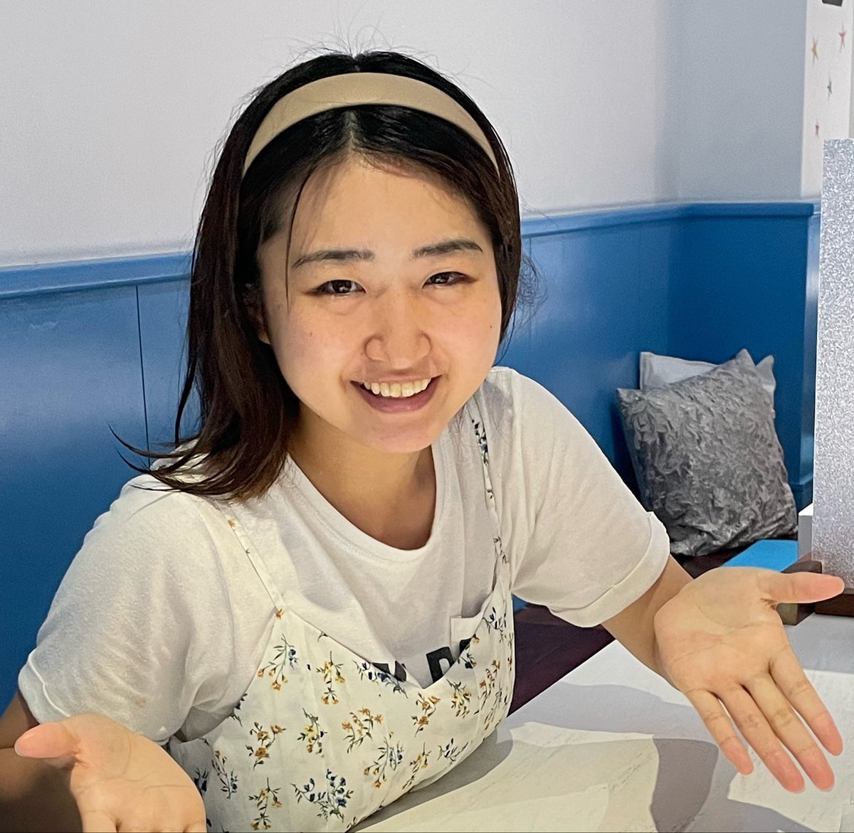 vztg8's tweet photo. 依頼💕
はるか（25）
刺激強すぎて凍結されたので新しく投稿💕
この顔とボディ説明はいらないよね💕
評判良ければインスタ公開💕

#おなぺ晒し #おなペ採点 #オナペ #オナペ晒し #オナペ採点 #顔抜き ＃ちん添え ＃チン添え ＃ちん添え晒し #チン添え晒し #ぶっかけ #ぶっかけ晒し #ぶっかけ依頼 https://t.co/TTiBwbNn7w