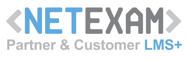 salesenablement's tweet photo. Added @NetExamLMS #NetExam #LMS #NetExamLMS LMS #Training #Coaching for #b2b #Revenue Teams: #AI #Sales Enablement #MarTech https://t.co/DjJI9MSAPr https://t.co/dsWSmcCg5H