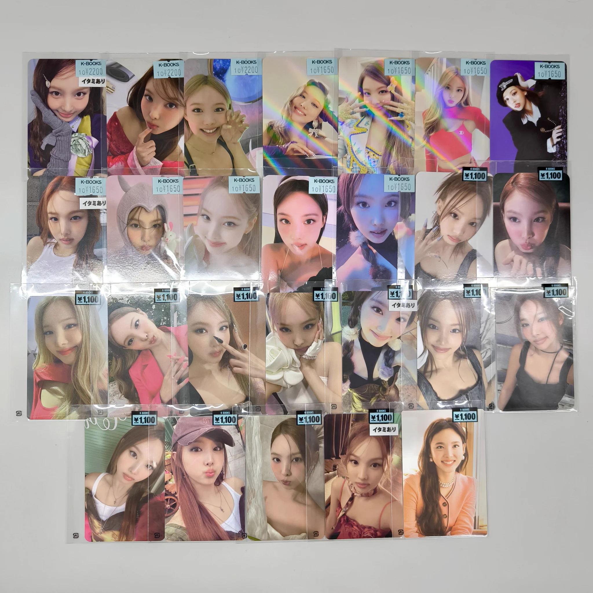 K-POP館プラス على X: 