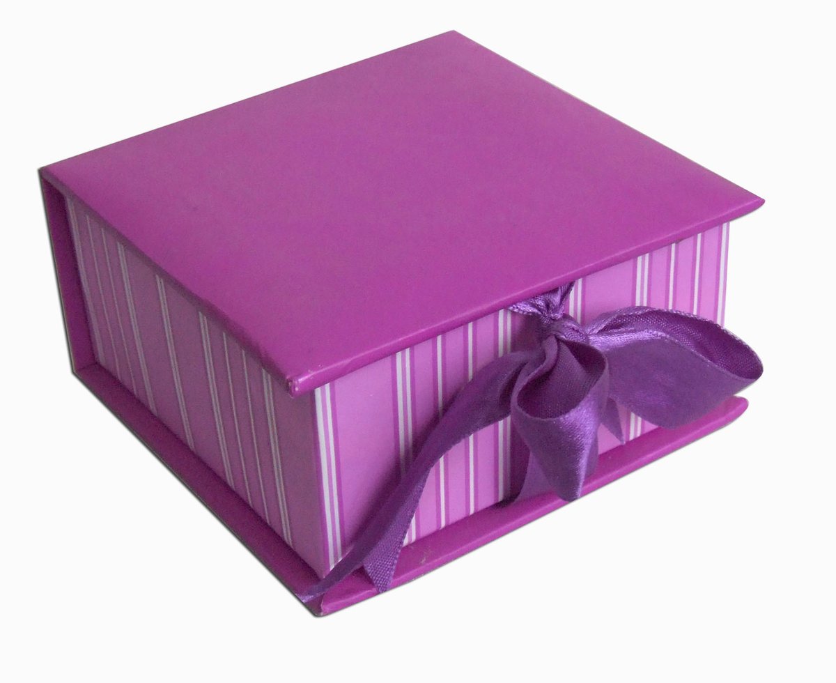 imemsksj's tweet photo. Just checking—are we short on purple meal supplies right now https://t.co/HO7JPEbIqz