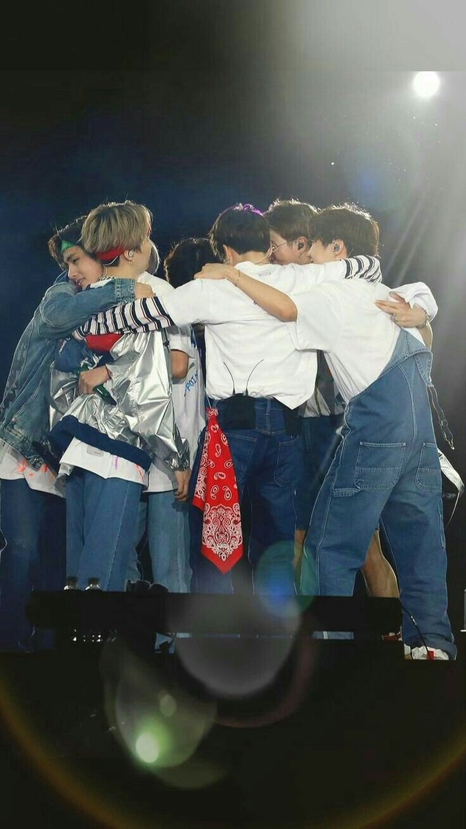 BoraLand_Lover's tweet photo. I vote for #ARIASBTS at the 2026 ARIA Music Awards https://t.co/trRMRHWKuA