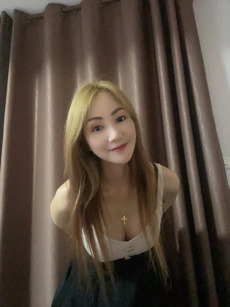 Pimpa9kh's tweet photo. 🌸 #เชียงใหม่ สาวเชียงใหม่
👉jetapa999 https://t.co/ZCvqcTIjkg