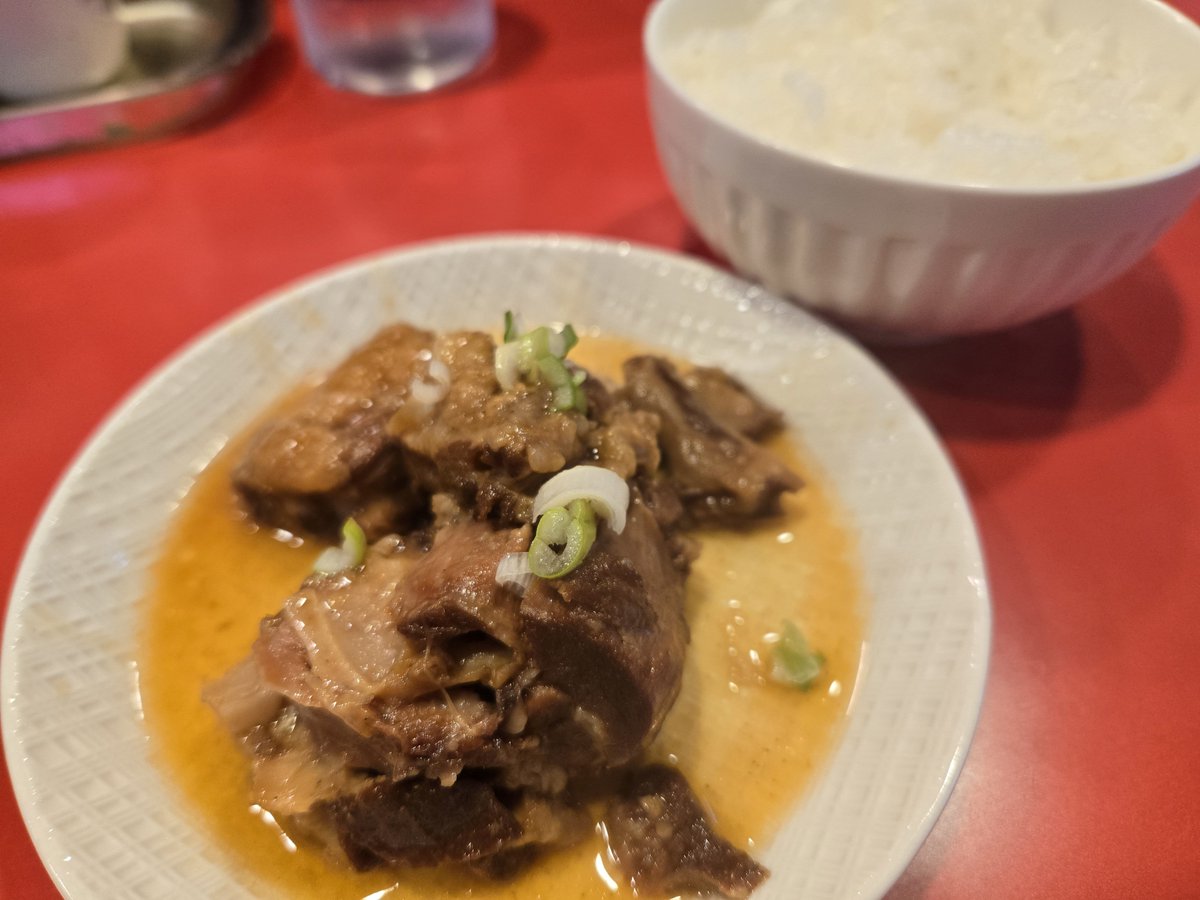 sisyo15's tweet photo. 大阪到着 https://t.co/V5wLbpRJjW