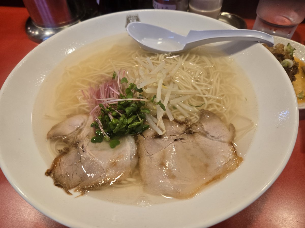 sisyo15's tweet photo. 大阪到着 https://t.co/V5wLbpRJjW