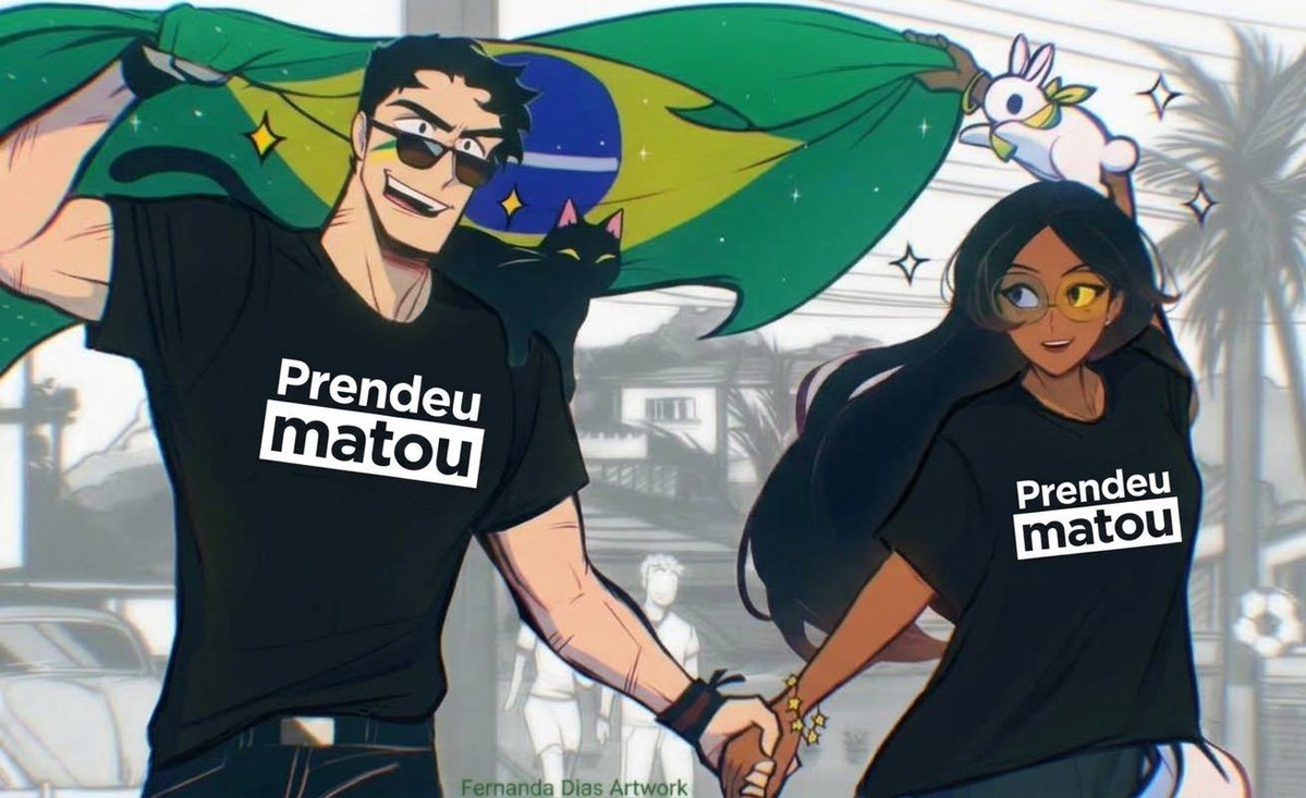 YuyuAkari's tweet photo. Eu e ele indo votar no RENAN: https://t.co/W4RVh7Y4Hx