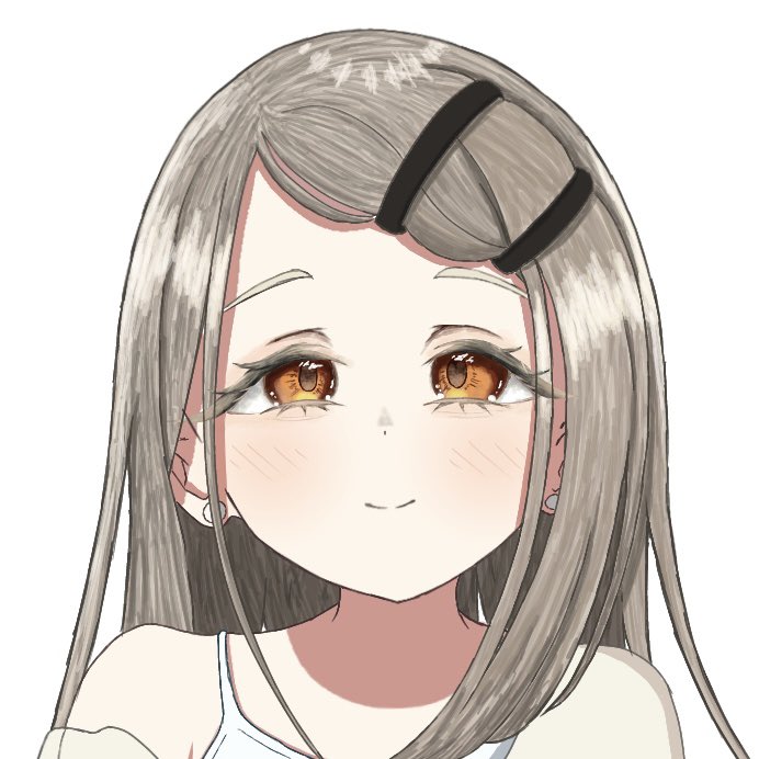 BLP_1616's tweet photo. 服が描けない❌ https://t.co/EcTvbppEGd