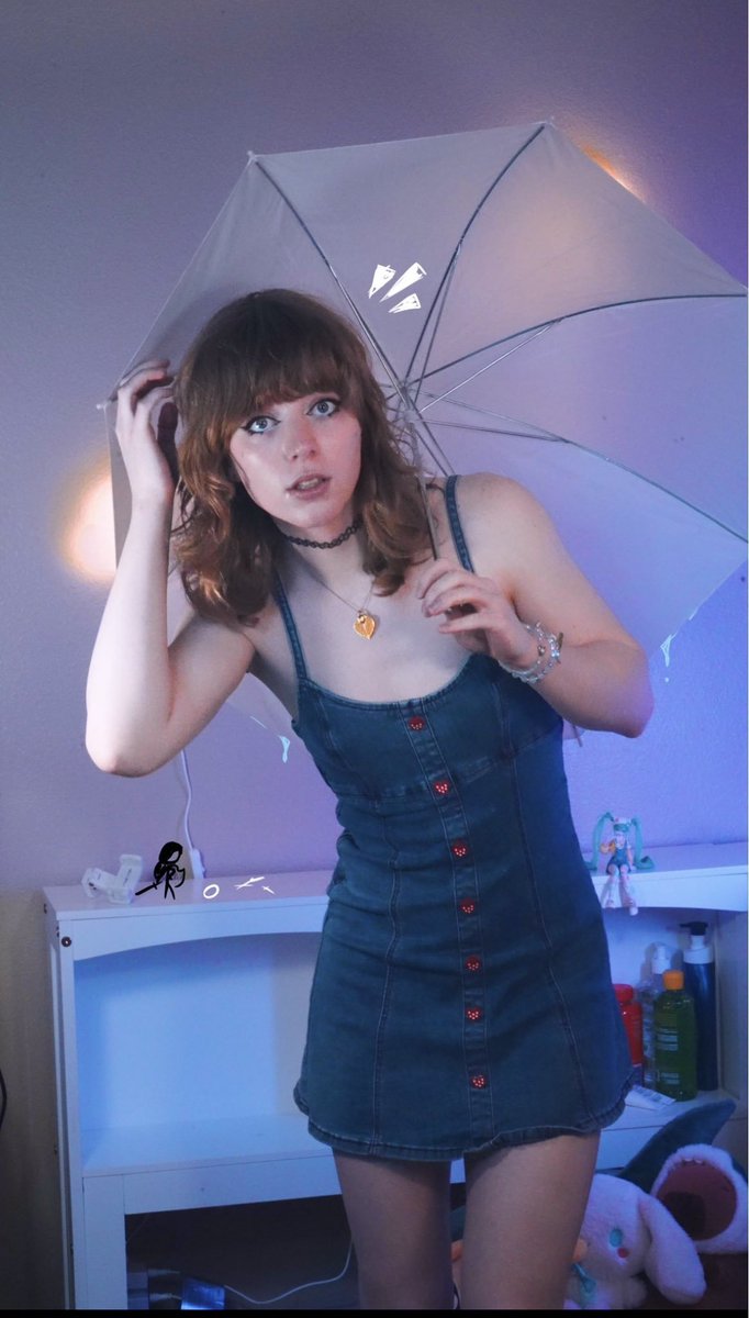 Animesexact's tweet photo. @oldest_vault I'll look something like this: https://t.co/hMuB6ouArb
