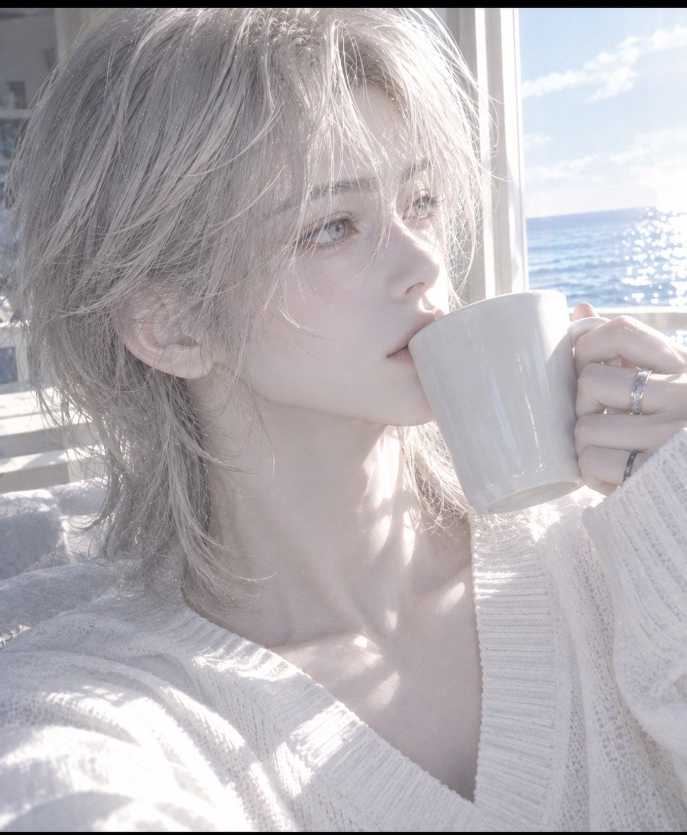 Norory341441's tweet photo. Day1
こんにちは
Hello.
안녕하세요. 
#フォロバ100
#AIart https://t.co/DGx0aEJqQ0