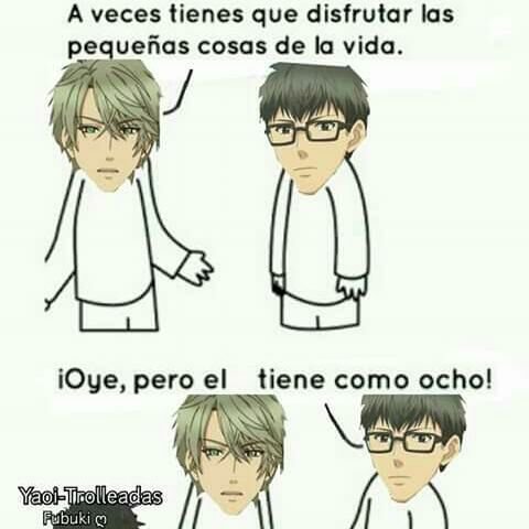 Claisillyy's tweet photo. Yo le daba like y DESCARGABA este tipo de "memes" 💀 https://t.co/uAAXt5fd9c
