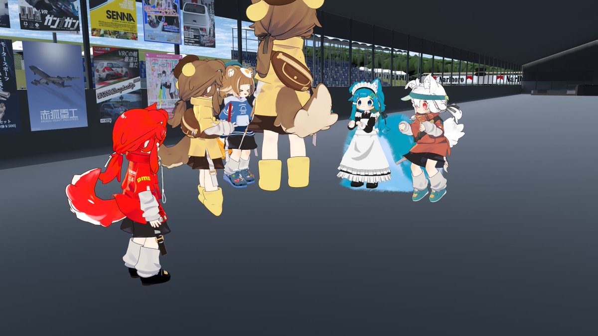 uranbam's tweet photo. おはようございます
いまおきた

はやおきできました！ https://t.co/NOxKGElc3a