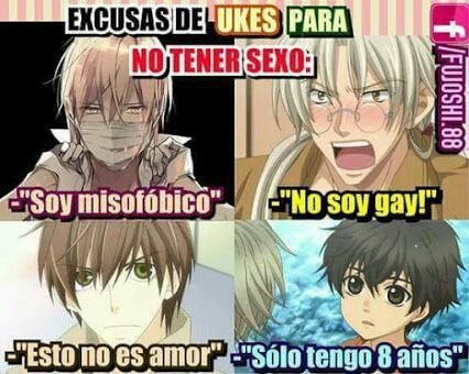 Claisillyy's tweet photo. Yo le daba like y DESCARGABA este tipo de "memes" 💀 https://t.co/uAAXt5fd9c